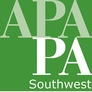 APA-PA Southwest